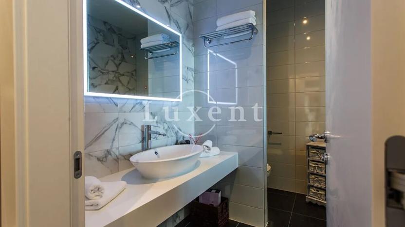 Prodej vily, Kaštela, Chorvatsko, 320 m2