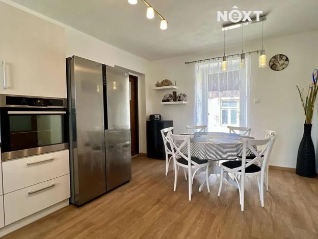 Prodej rodinného domu, Staré Bříště, 217 m2