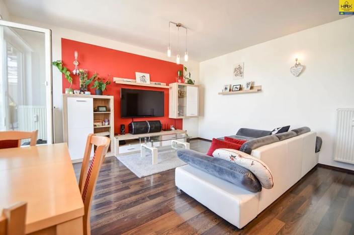 Prodej bytu 3+kk, Olomouc, gen. Píky, 83 m2