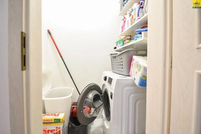 Prodej bytu 3+kk, Olomouc, gen. Píky, 83 m2