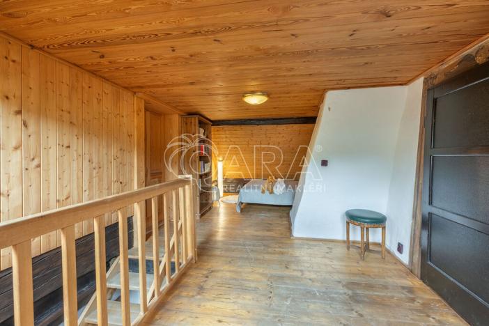 Prodej chalupy, Dolní Žandov - Horní Žandov, 152 m2