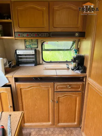 Prodej pozemku pro bydlení, Slaná, 3296 m2