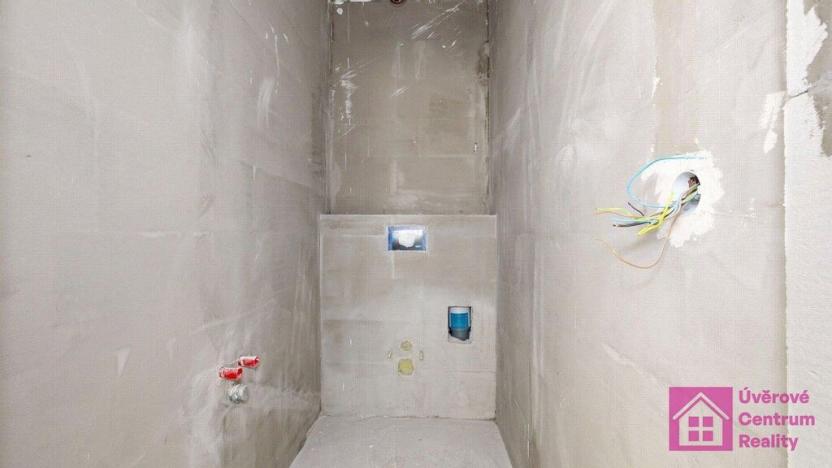 Prodej rodinného domu, Morkůvky, 141 m2