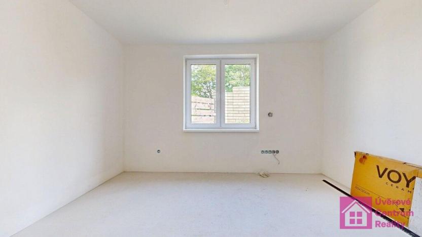 Prodej rodinného domu, Morkůvky, 141 m2