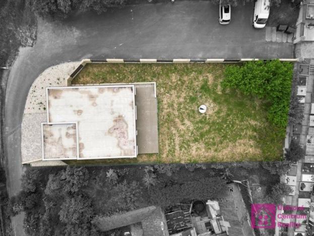 Prodej rodinného domu, Morkůvky, 141 m2