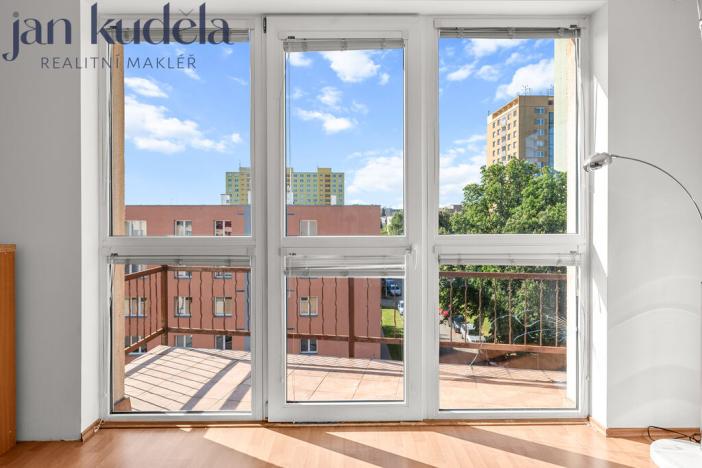 Prodej bytu 5+kk, Brno - Královo Pole, Božetěchova, 190 m2