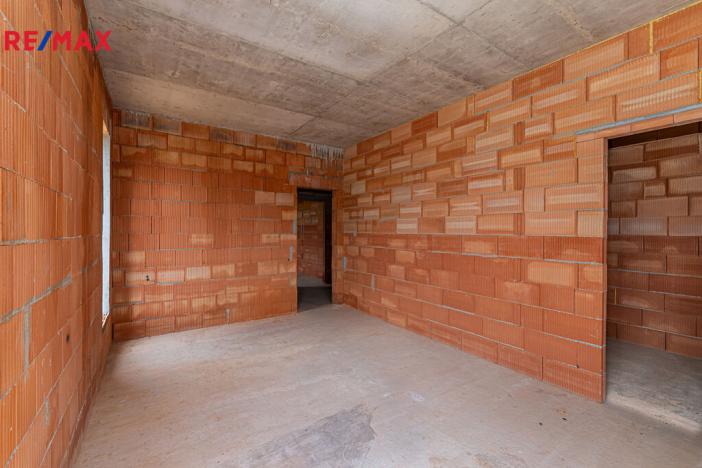 Prodej rodinného domu, Průhonice, Kunratická, 334 m2