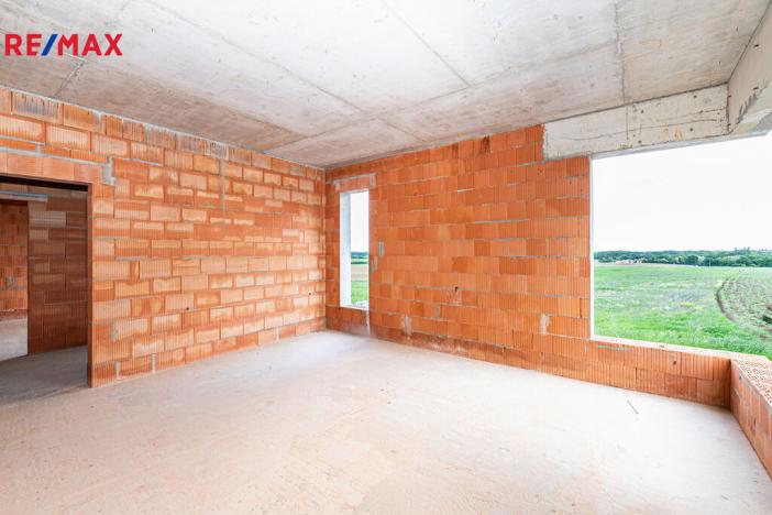 Prodej rodinného domu, Průhonice, Kunratická, 334 m2