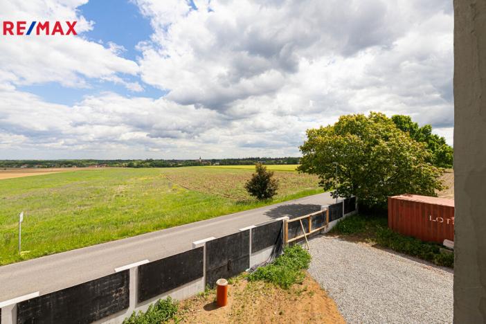 Prodej rodinného domu, Průhonice, Kunratická, 334 m2