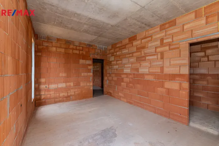 Prodej rodinného domu, Průhonice, Kunratická, 334 m2