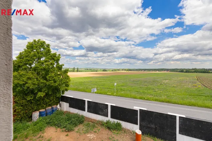 Prodej rodinného domu, Průhonice, Kunratická, 334 m2