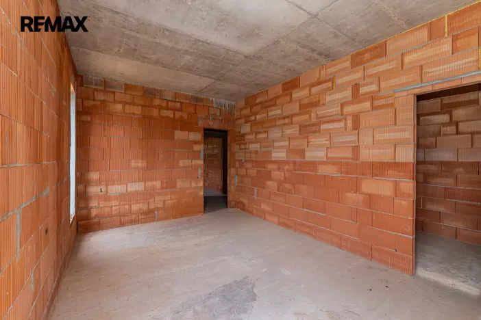 Prodej rodinného domu, Průhonice, Kunratická, 334 m2