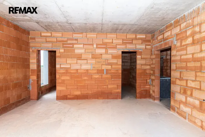 Prodej rodinného domu, Průhonice, Kunratická, 334 m2