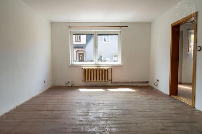 Prodej rodinného domu, Ledvice, 143 m2