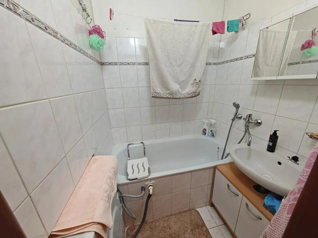 Prodej bytu 3+1, Česká Třebová, Nové náměstí, 62 m2