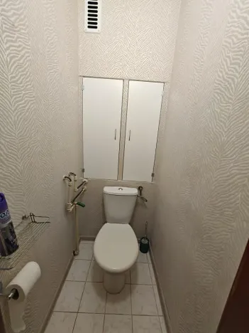 Prodej bytu 3+1, Česká Třebová, Nové náměstí, 62 m2