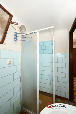 Prodej chaty, Prodašice, 108 m2