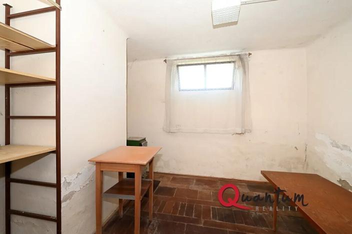 Prodej chaty, Prodašice, 108 m2