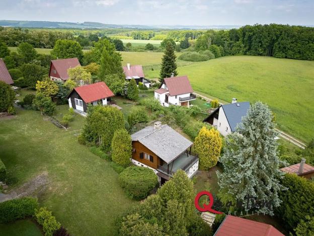 Prodej chaty, Prodašice, 108 m2