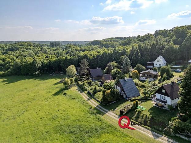 Prodej chaty, Prodašice, 108 m2