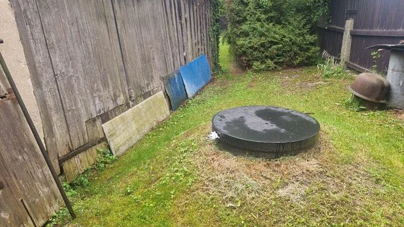 Prodej chalupy, Želetava, 120 m2