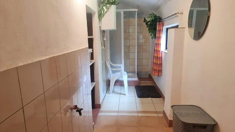 Prodej rodinného domu, Želetava, 110 m2