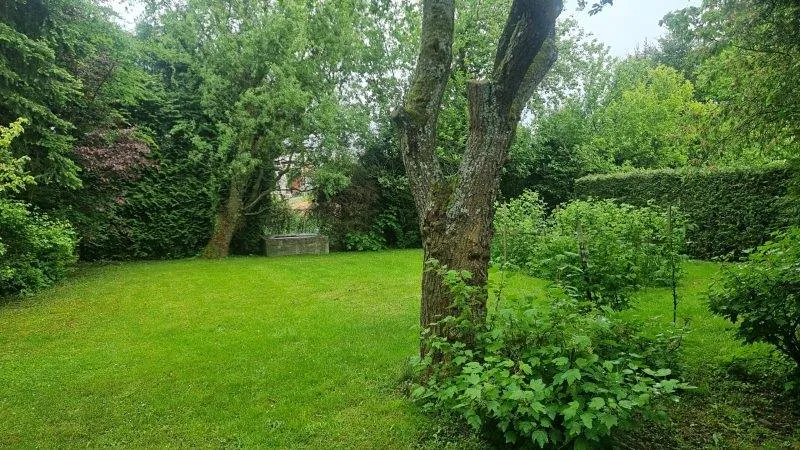 Prodej rodinného domu, Želetava, 110 m2