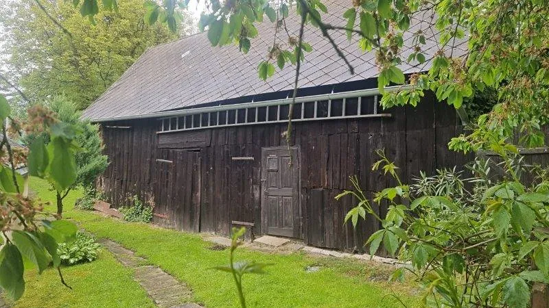 Prodej rodinného domu, Želetava, 110 m2