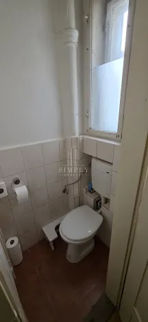 Prodej vícegeneračního domu, Praha - Hostivař, Herbenova, 360 m2