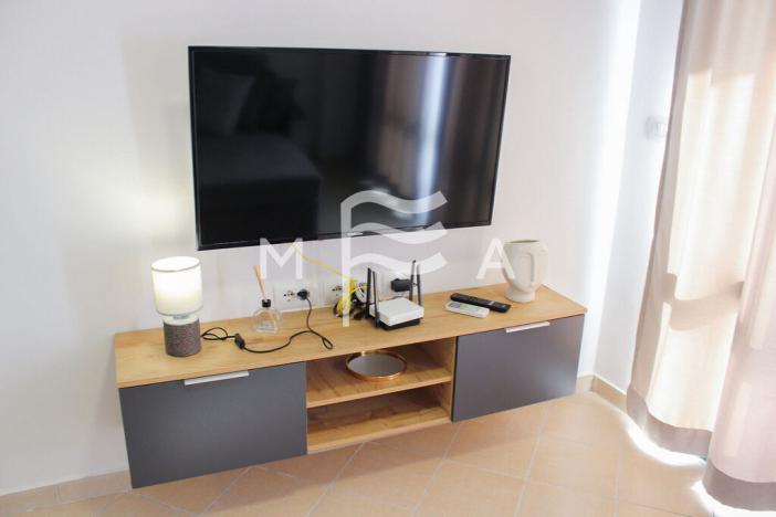 Prodej bytu 2+kk, Drač, Durrës, Albánie, 62 m2
