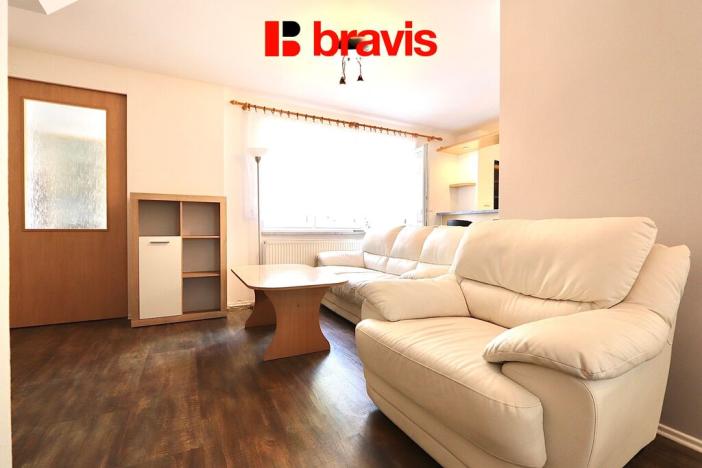 Pronájem rodinného domu, Bučovice, Slavkovská, 130 m2