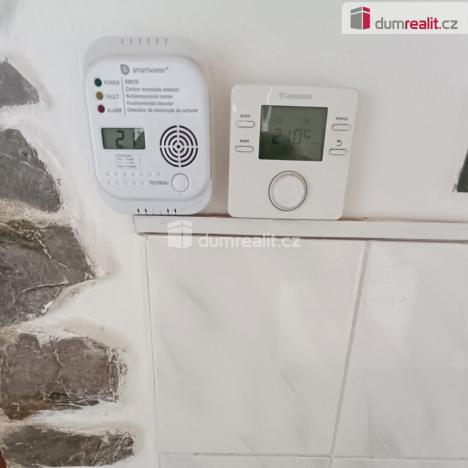 Prodej bytu 2+1, Děčín - Děčín IV-Podmokly, Teplická, 96 m2