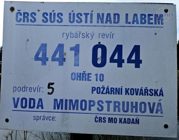 Prodej pozemku pro bydlení, Kovářská, Školní, 643 m2