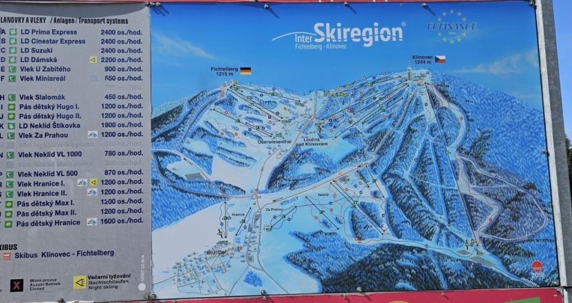 Prodej pozemku pro bydlení, Kovářská, Školní, 643 m2