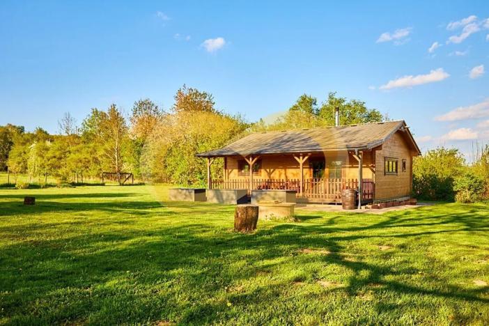 Prodej pozemku pro bydlení, Kácov, 10278 m2