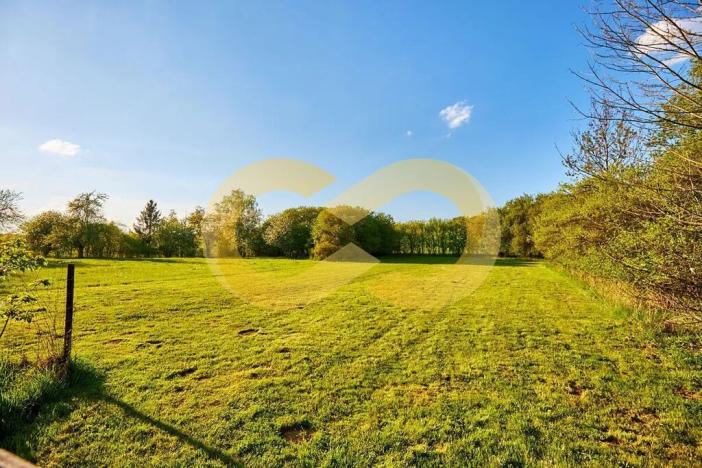 Prodej pozemku pro bydlení, Kácov, 10278 m2