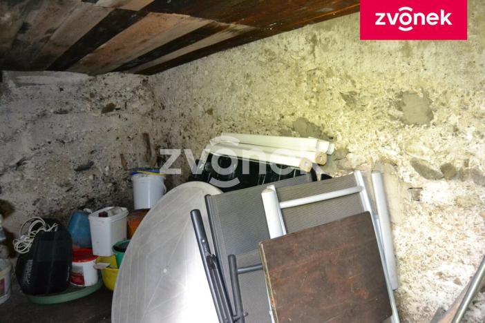 Prodej chaty, Velké Karlovice, 65 m2