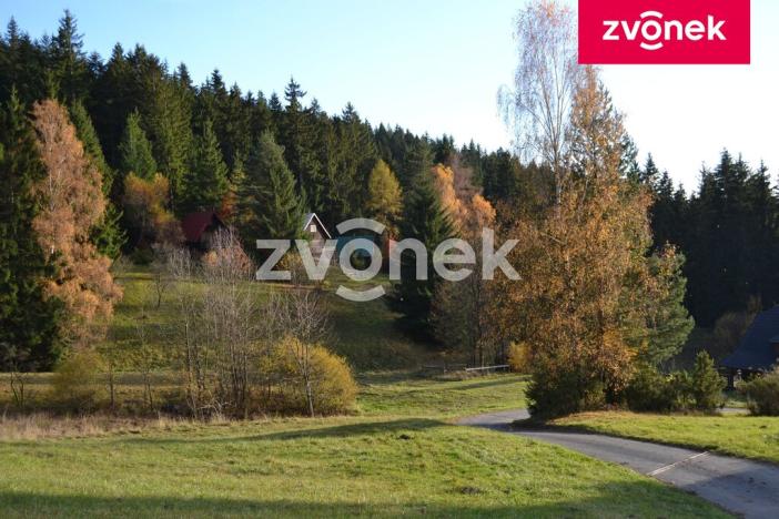 Prodej chaty, Velké Karlovice, 65 m2