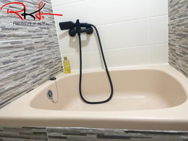 Prodej rodinného domu, Brzánky, 54 m2