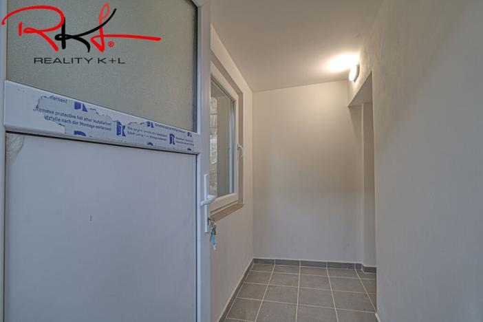 Prodej rodinného domu, Brzánky, 54 m2