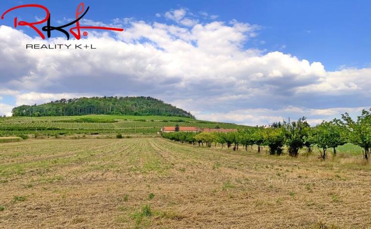 Prodej rodinného domu, Brzánky, 54 m2