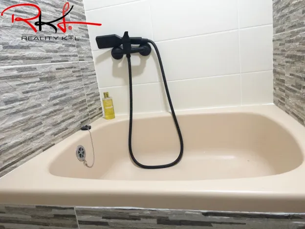 Prodej rodinného domu, Brzánky, 54 m2