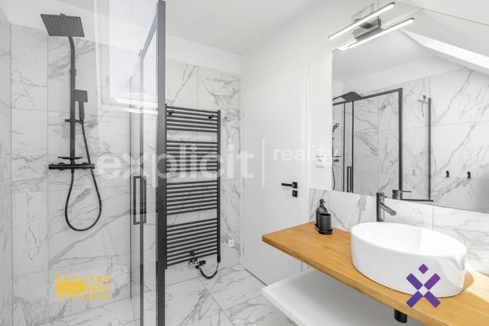 Prodej bytu 1+1, Karlovice, 30 m2