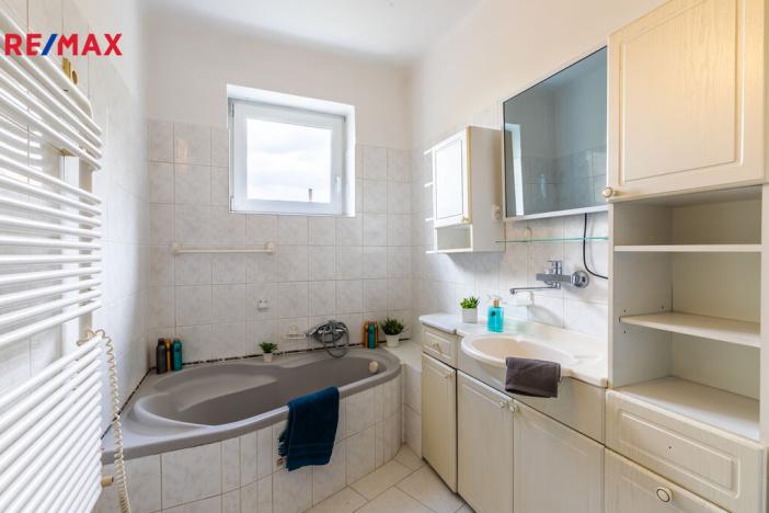 Prodej rodinného domu, Brandýs nad Labem-Stará Boleslav - Brandýs nad Labem, Královická, 199 m2