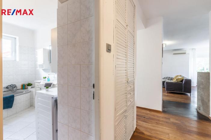 Prodej rodinného domu, Brandýs nad Labem-Stará Boleslav - Brandýs nad Labem, Královická, 199 m2