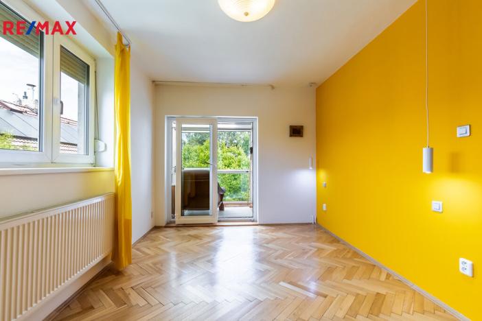 Prodej rodinného domu, Brandýs nad Labem-Stará Boleslav - Brandýs nad Labem, Královická, 199 m2