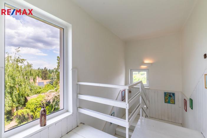 Prodej rodinného domu, Brandýs nad Labem-Stará Boleslav - Brandýs nad Labem, Královická, 199 m2