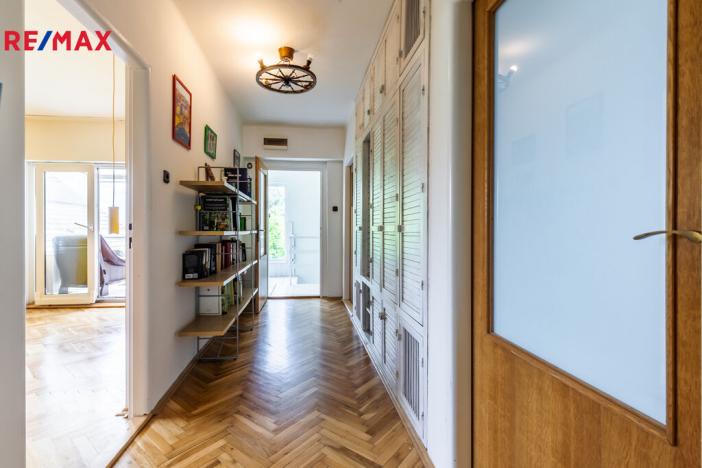 Prodej rodinného domu, Brandýs nad Labem-Stará Boleslav - Brandýs nad Labem, Královická, 199 m2