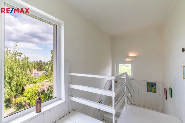 Prodej rodinného domu, Brandýs nad Labem-Stará Boleslav - Brandýs nad Labem, Královická, 199 m2