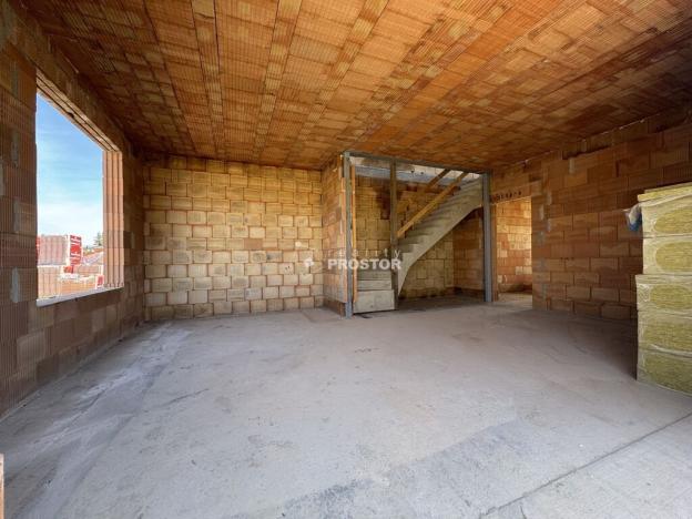 Prodej rodinného domu, Roudnice nad Labem, Prokopova, 131 m2